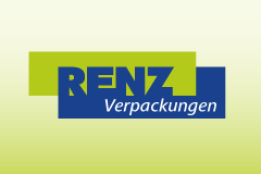 RENZ Verpackungen Stuttgart – Kartonagen, Faltschachteln, Wellpappeverpackungen, Schiebeschachteln
